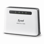 Zyxel VMG1312-T20A модем xDSL
