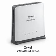 Zyxel VMG9823-B10A модем xDSL