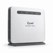 Zyxel VMG9827-B50A модем xDSL