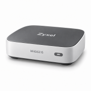 Zyxel WHD6215 WHD6215-US0101F медиатерминал