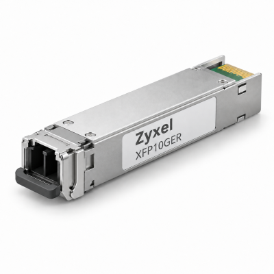 Сетевое оборудование Zyxel XFP10GER Сетевое оборудование Zyxel XFP10GER