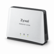 Zyxel XMG5101-S10A модем xDSL