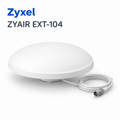 Аксессуар Zyxel ZYAIR EXT-104 Аксессуар Zyxel ZYAIR EXT-104