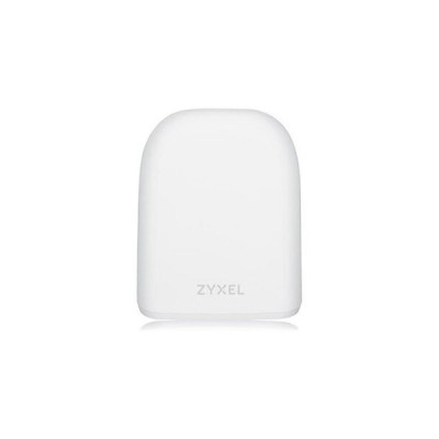 Аксессуар Zyxel ACCESSORY-ZZ0113F Аксессуар Zyxel ACCESSORY-ZZ0113F