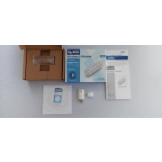 Zyxel NWD-270N сетевой адаптер
