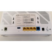 Zyxel VMG3927-B50A модем xDSL