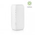 Оборудование FWA Zyxel FWA505 Оборудование FWA Zyxel FWA505