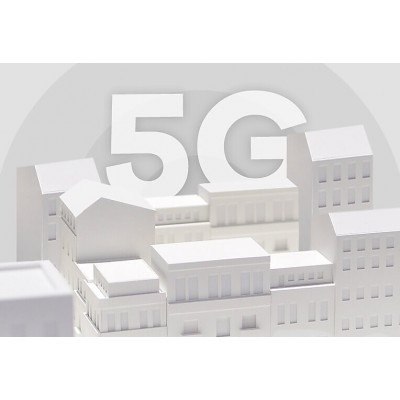 Оборудование FWA Zyxel FWA505 Оборудование FWA Zyxel FWA505