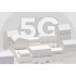 Оборудование FWA Zyxel FWA505 Оборудование FWA Zyxel FWA505