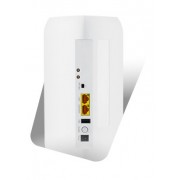 Zyxel FWA505 оборудование FWA