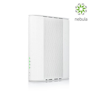 Оборудование FWA Zyxel FWA505V2 FWA505V2-EU0102F 5G Оборудование FWA Zyxel FWA505V2 FWA505V2-EU0102F 5G