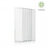 Оборудование FWA Zyxel FWA505V2 FWA505V2-EU0102F 5G Оборудование FWA Zyxel FWA505V2 FWA505V2-EU0102F 5G