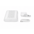 Оборудование FWA Zyxel FWA505V2 FWA505V2-EU0102F 5G Оборудование FWA Zyxel FWA505V2 FWA505V2-EU0102F 5G
