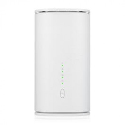 Оборудование FWA Zyxel FWA515 FWA515-EU0102F WiFi 7, BE7200, 5G Оборудование FWA Zyxel FWA515 FWA515-EU0102F WiFi 7, BE7200, 5G