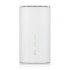 Оборудование FWA Zyxel FWA515 FWA515-EU0102F WiFi 7, BE7200, 5G Оборудование FWA Zyxel FWA515 FWA515-EU0102F WiFi 7, BE7200, 5G