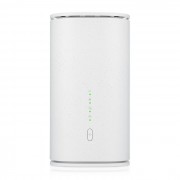 Zyxel FWA515 FWA515-EU0102F оборудование FWA