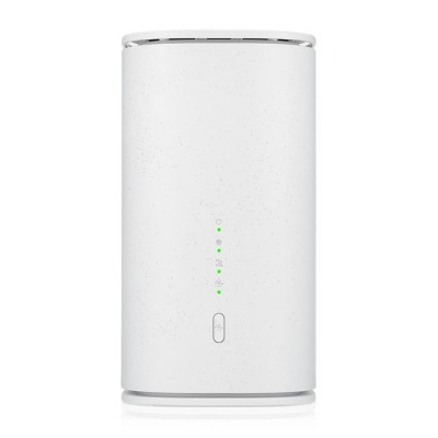 Оборудование FWA Zyxel FWA515 FWA515-EU0102F WiFi 7, BE7200, 5G Оборудование FWA Zyxel FWA515 FWA515-EU0102F WiFi 7, BE7200, 5G