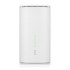 Оборудование FWA Zyxel FWA515 FWA515-EU0102F WiFi 7, BE7200, 5G Оборудование FWA Zyxel FWA515 FWA515-EU0102F WiFi 7, BE7200, 5G