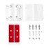 Оборудование FWA Zyxel FWA70 FWA70-EU0102F 5G Оборудование FWA Zyxel FWA70 FWA70-EU0102F 5G