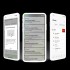 Оборудование FWA Zyxel FWA710 Оборудование FWA Zyxel FWA710