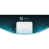 Оборудование FWA Zyxel FWA710 Оборудование FWA Zyxel FWA710