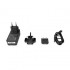 Точка доступа Zyxel WBE510D WBE510D-EU0201F WiFi 7, BE6500 Точка доступа Zyxel WBE510D WBE510D-EU0201F WiFi 7, BE6500