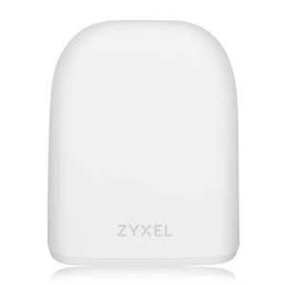 Точка доступа Zyxel WBE530 WBE530-EU0201F WiFi 7, BE11000 Точка доступа Zyxel WBE530 WBE530-EU0201F WiFi 7, BE11000