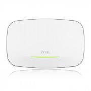 Zyxel WBE530 WBE530-EU0201F точка доступа