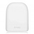 Точка доступа Zyxel WBE630S WBE630S-EU0201F WiFi 7, BE12300 Точка доступа Zyxel WBE630S WBE630S-EU0201F WiFi 7, BE12300