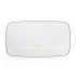 Точка доступа Zyxel WBE660S WBE660S-EU0201F WiFi 7, BE22000 Точка доступа Zyxel WBE660S WBE660S-EU0201F WiFi 7, BE22000