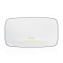 Точка доступа Zyxel WBE660S WBE660S-EU0201F WiFi 7, BE22000 Точка доступа Zyxel WBE660S WBE660S-EU0201F WiFi 7, BE22000