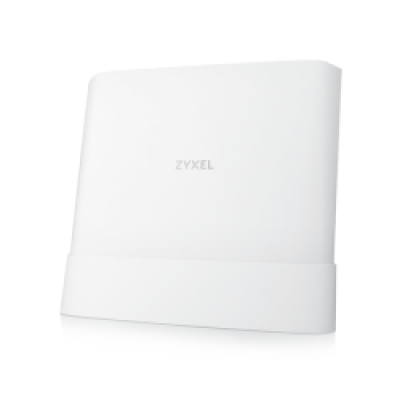 Сетевое оборудование Zyxel AX7501-B0 Сетевое оборудование Zyxel AX7501-B0