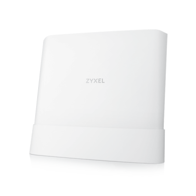 Оборудование оптического доступа Zyxel AX7501-B1 Оборудование оптического доступа Zyxel AX7501-B1