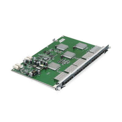 Оборудование операторского доступа Zyxel GLC1320G-55 Оборудование операторского доступа Zyxel GLC1320G-55