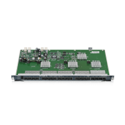 Zyxel GLC1320G-55 оборудование операторского доступа