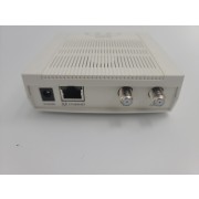 Zyxel HLA3105 сетевое оборудование