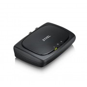 Zyxel HLA4205 сетевое оборудование