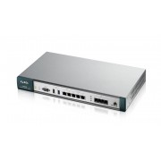 Zyxel ISG50-PSTN сетевое оборудование