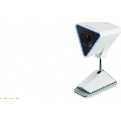 Оборудование видеонаблюдения Zyxel CAM3115 CAM3115-US0101F Оборудование видеонаблюдения Zyxel CAM3115 CAM3115-US0101F