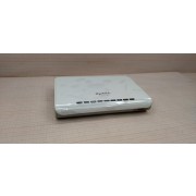 Zyxel STB-1001H медиатерминал