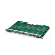 Zyxel ALC1348G-51C оборудование операторского доступа