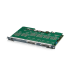 Оборудование операторского доступа Zyxel ALC1348G-51C Оборудование операторского доступа Zyxel ALC1348G-51C