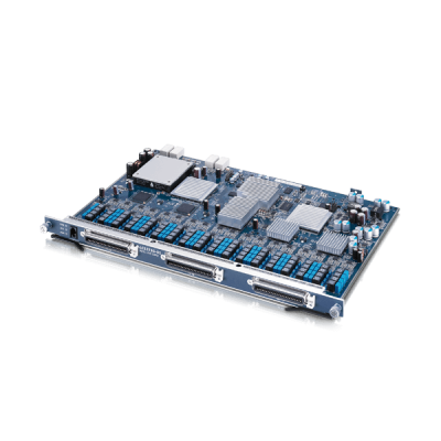 Оборудование операторского доступа Zyxel ALC1372G-51 Оборудование операторского доступа Zyxel ALC1372G-51