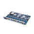 Оборудование операторского доступа Zyxel ALC1372G-51 Оборудование операторского доступа Zyxel ALC1372G-51