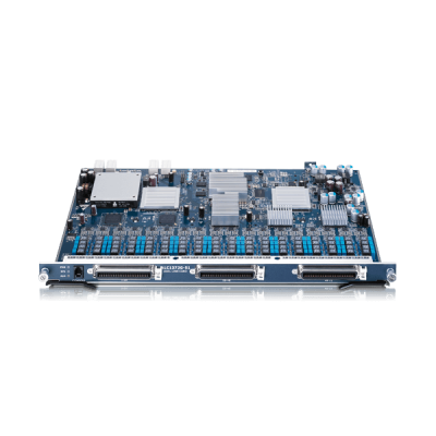 Оборудование операторского доступа Zyxel ALC1372G-51 Оборудование операторского доступа Zyxel ALC1372G-51