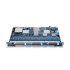 Оборудование операторского доступа Zyxel ALC1372G-51 Оборудование операторского доступа Zyxel ALC1372G-51
