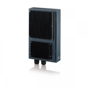 Zyxel GES2104-R55 оборудование операторского доступа