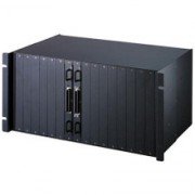 Zyxel IES3016ST оборудование операторского доступа