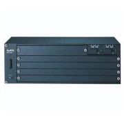 Zyxel IES5005M оборудование операторского доступа