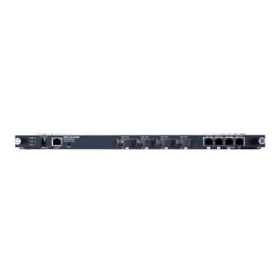 Оборудование операторского доступа Zyxel MSC1024GB Оборудование операторского доступа Zyxel MSC1024GB